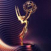 The 75th Annual Emmy Awards