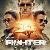 Fighter
