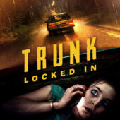 Trunk