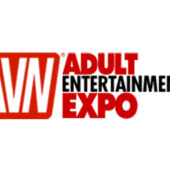 AVN Expo and Awards Show