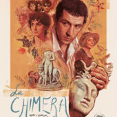 La Chimera