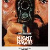 Nighthawks