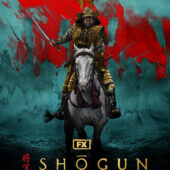 Shogun (2024 series)