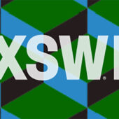 South by Southwest (SXSW)