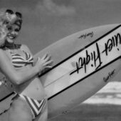 Scarface Actress Tammy Lynn Leppert Mysteriously Disappeared on This Day in 1983