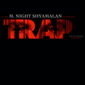 Trap