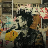 About FanCalendar.com