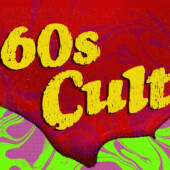 Arrow Video Presents 60s Cult