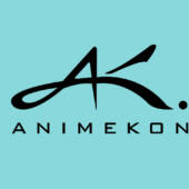 AnimeKon Expo