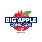 Big Apple Comic-Con