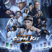 Cobra Kai