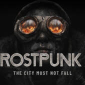 Frostpunk 2