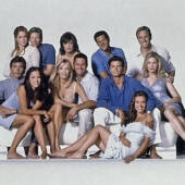Melrose Place