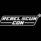 Rebel Scum Con