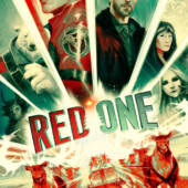 Red One