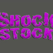 Shock Stock