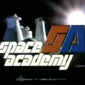 1970's Teen Series Space Academy Premiered on U.S. Television