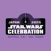 Star Wars Celebration