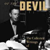 Ian Fleming, Talk of the Devil: The Collected Writings of Ian Fleming