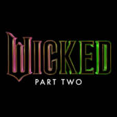 Wicked: Part Two