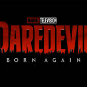 Daredevil: Born Again