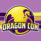 Dragon Con