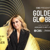 Golden Globe Awards