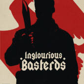 Inglourious Basterds