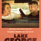 Lake George