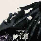 Nosferatu (2024 film)