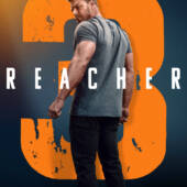 Reacher