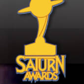 The Saturn Awards