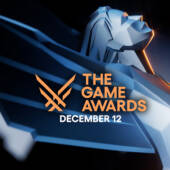 The Game Awards 10th Anniversary Live Streaming Broadcast