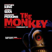 The Monkey