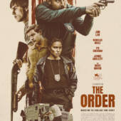 The Order