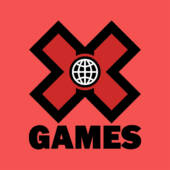 X Games Sacramento