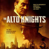 The Alto Knights