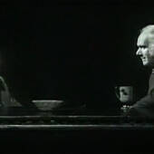 Bruce Lee Gives His Only English Speaking TV Interview on Pierre Berton Show Later Dubbed The Lost Interview