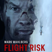 Flight Risk