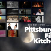 Pittsburgh Film Kitchen