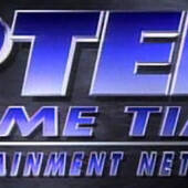 Prime Time Entertainment Network (PTEN) Launches