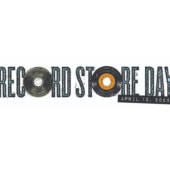 Record Store Day