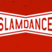 Slamdance Film Festival