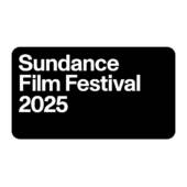 Sundance Film Festival