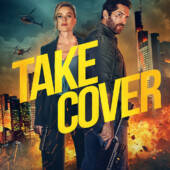 Take Cover