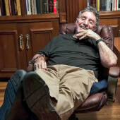 William Peter Blatty