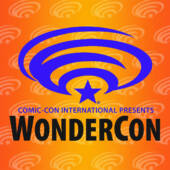 WonderCon