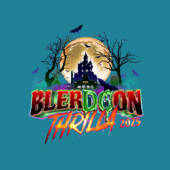 Blerdcon