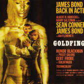 Amazon MGM Studios Takes Full Creative Control of James Bond Franchise