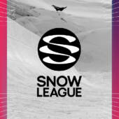 Inaugural Snow League Competition Takes Place with Record-Breaking Prize Money and Live Performance by Big Boi of OutKast